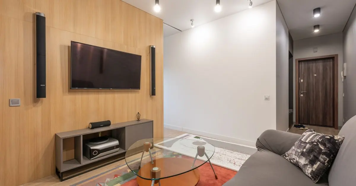 Guía paso a paso para crear una casa inteligente