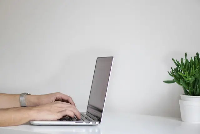 Cómo la tecnología está redefiniendo la educación moderna
