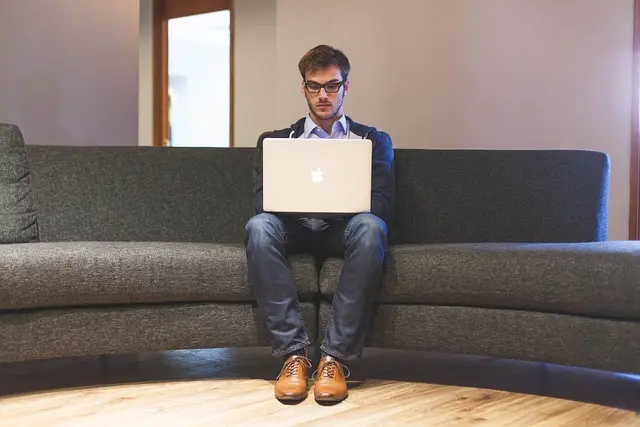 La Revolución de la Inteligencia Artificial en el Trabajo