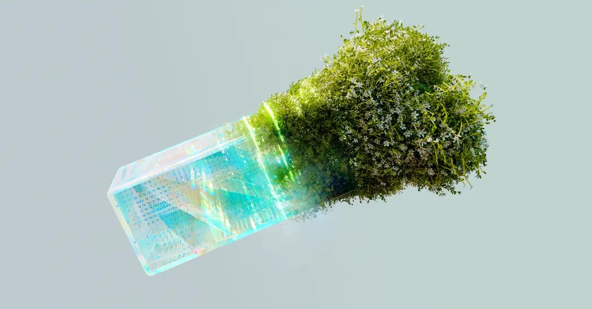 Las tecnologías emergentes que transformarán el futuro