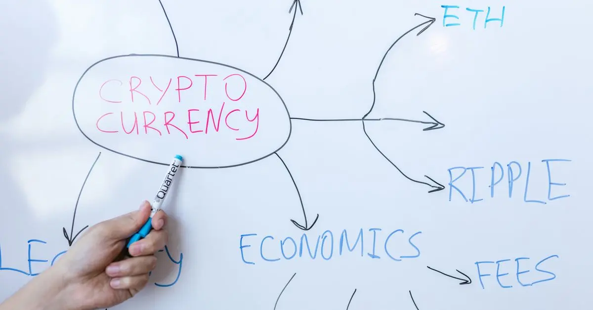 10 Errores comunes al implementar tecnología blockchain