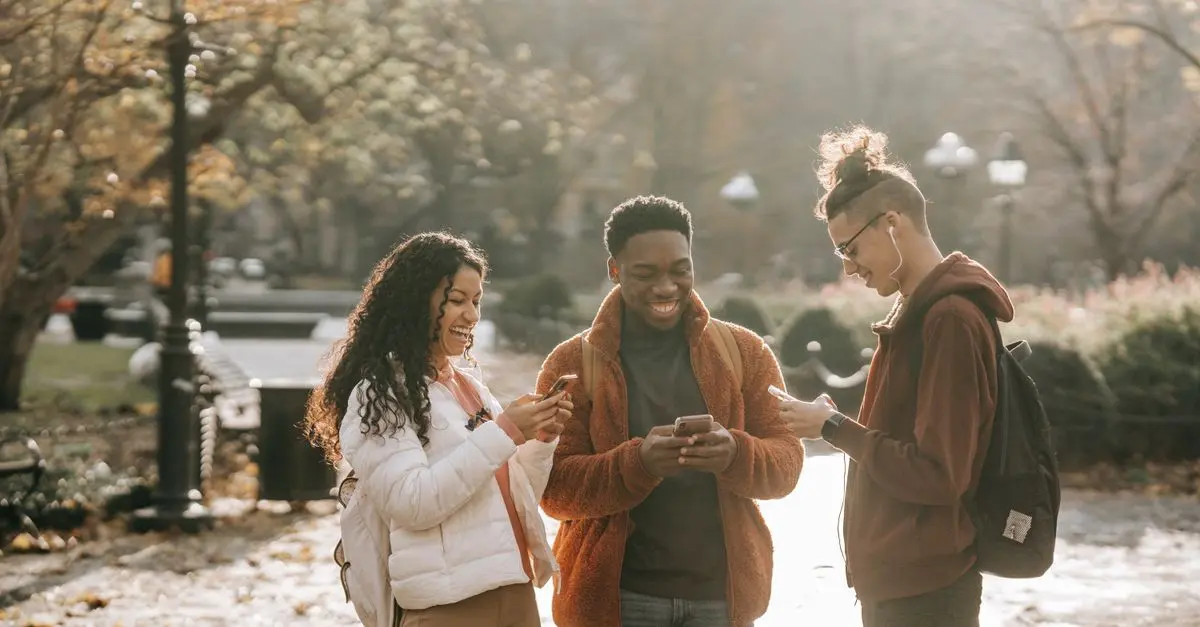 Cómo la tecnología 5G transformará nuestra vida diaria