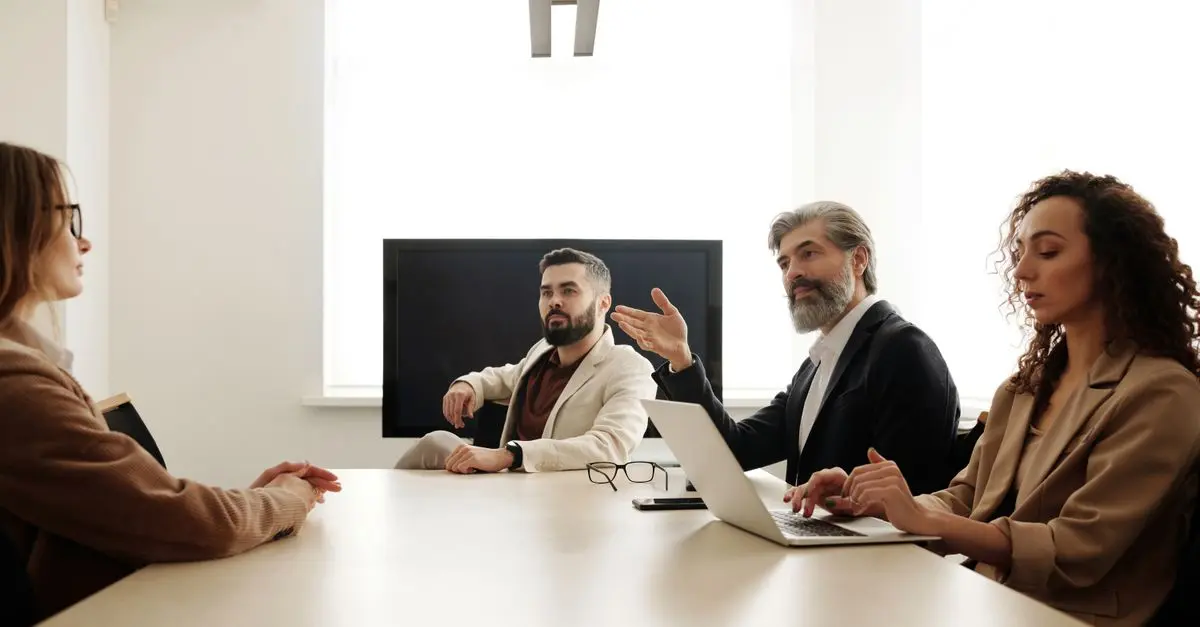 Cómo la inteligencia artificial impulsa la innovación en empresas