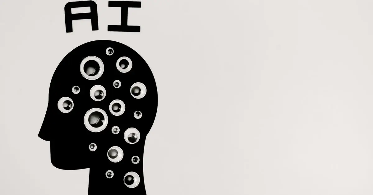 Cómo la Inteligencia Artificial Mejora la Innovación Empresarial