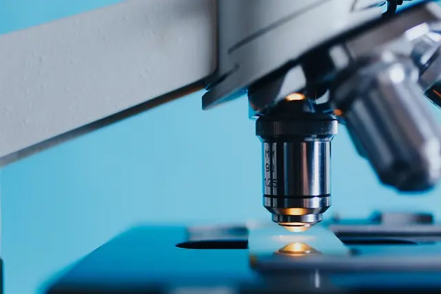 Cómo la tecnología cuántica revolucionará el futuro