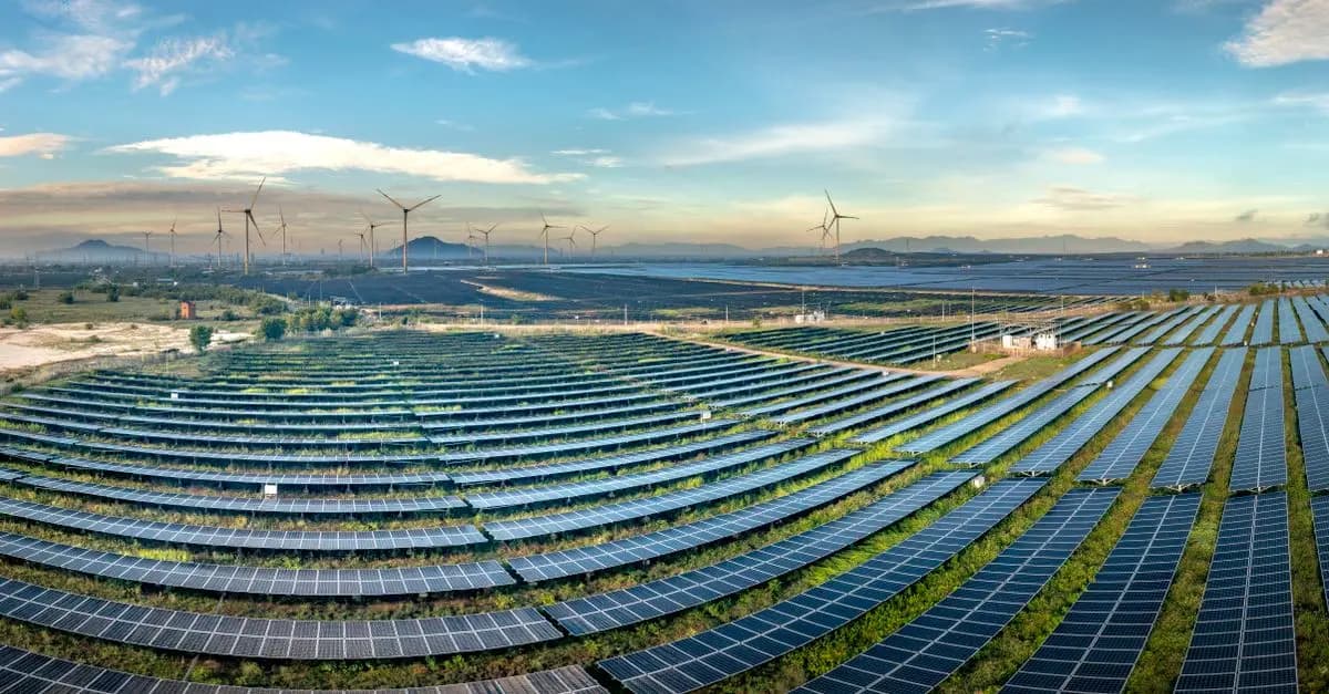 Tendencias en innovación y tecnología para 2026