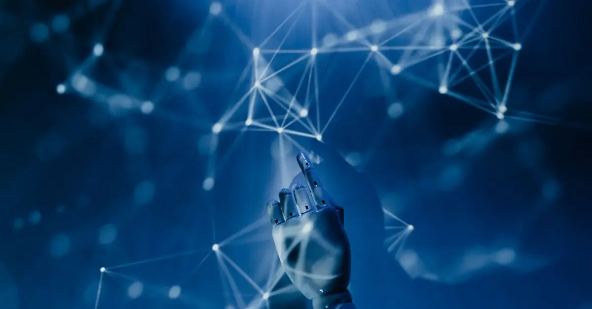 Cómo la tecnología está redefiniendo el concepto de innovación