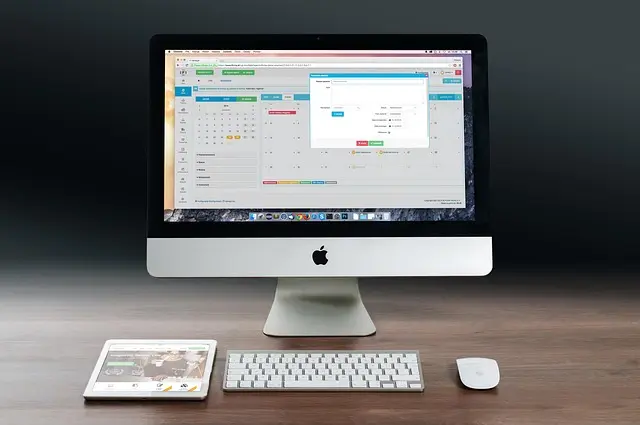 Cómo la tecnología digital está transformando la educación