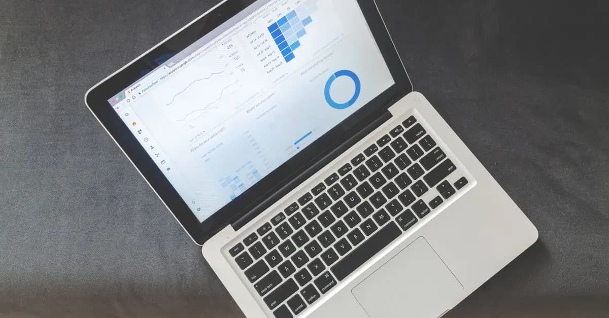 Cómo la inteligencia artificial está transformando el marketing digital