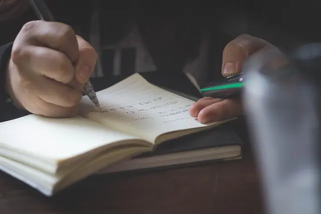 Cómo la Innovación Tecnológica Está Transformando la Educación