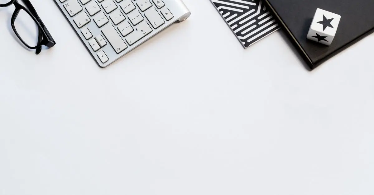 5 Consejos para implementar la automatización en tu negocio
