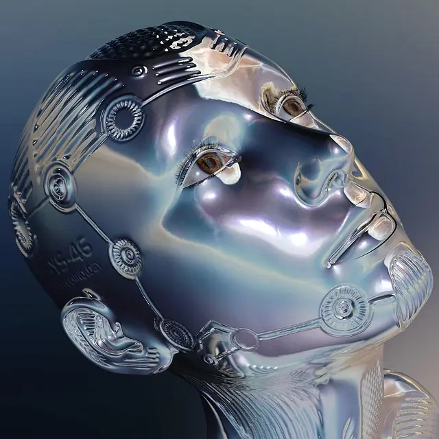 Cómo la inteligencia artificial está transformando la industria