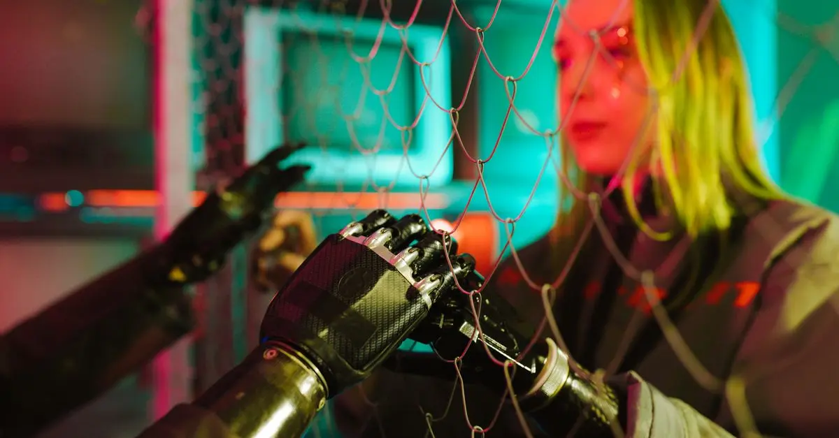 5 Herramientas de Inteligencia Artificial que marcarán 2026