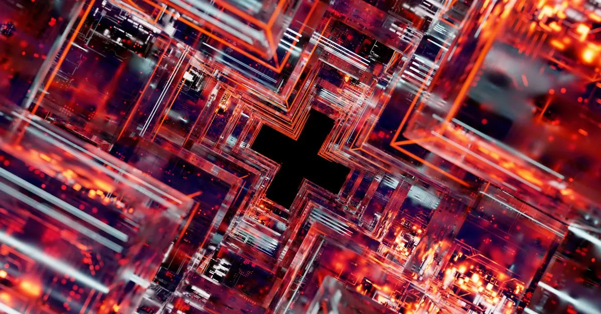 Impacto de la tecnología cuántica en el futuro de la computación