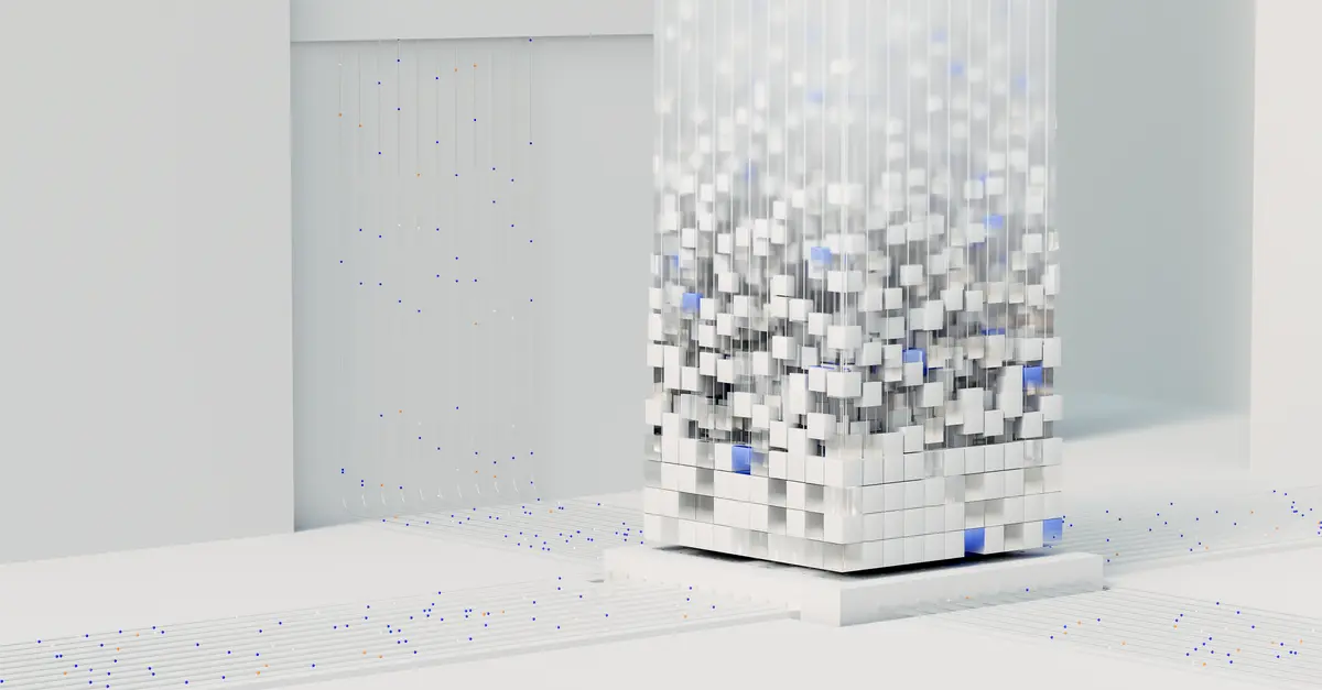 Cómo la inteligencia artificial transforma la innovación