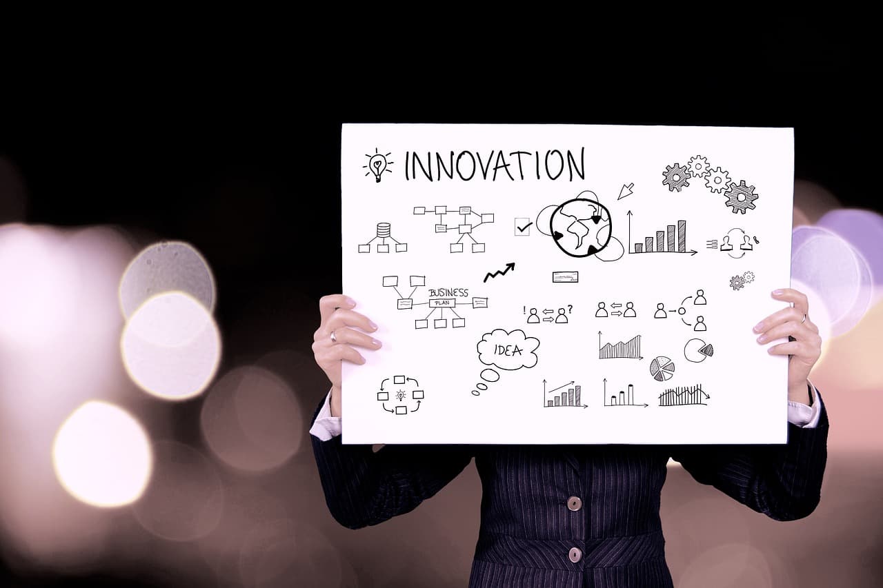 Cómo la Inteligencia Artificial está Transformando el Sector Salud