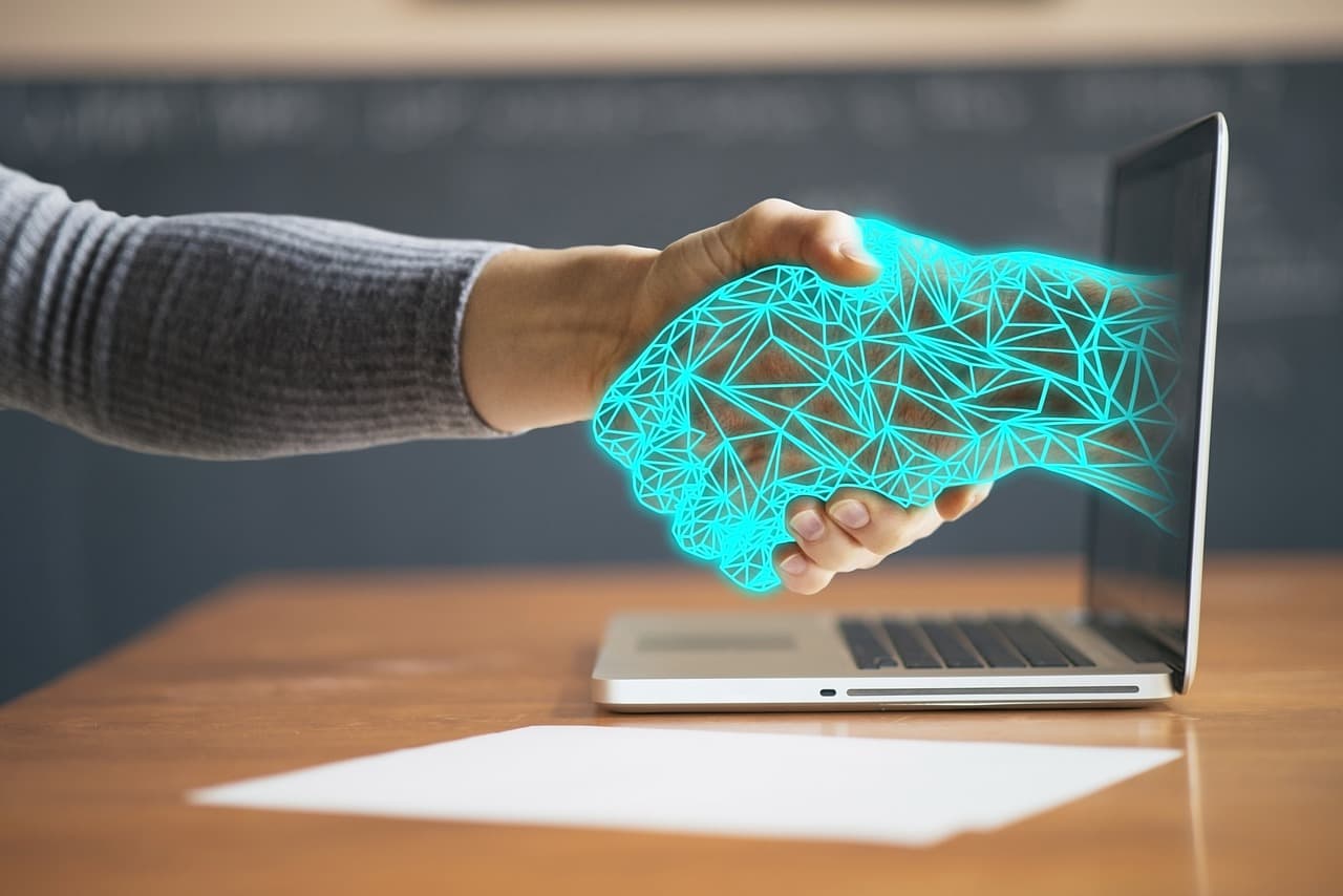Nuevas tendencias en innovación tecnológica para 2026
