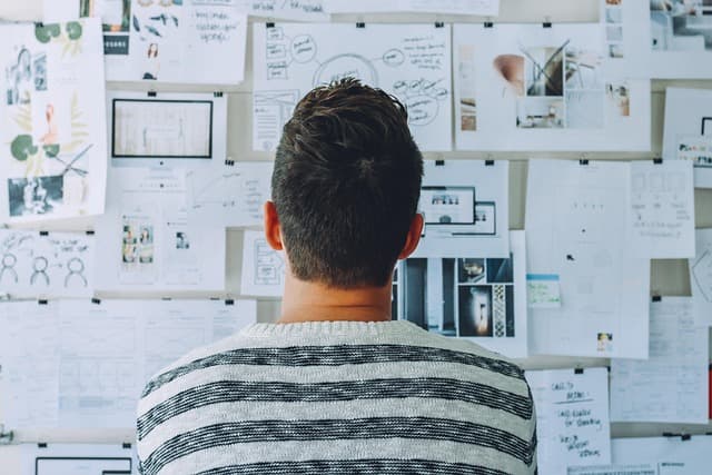 Tendencias en innovación tecnológica que debemos seguir