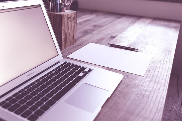 Cómo la innovación está cambiando la experiencia del usuario